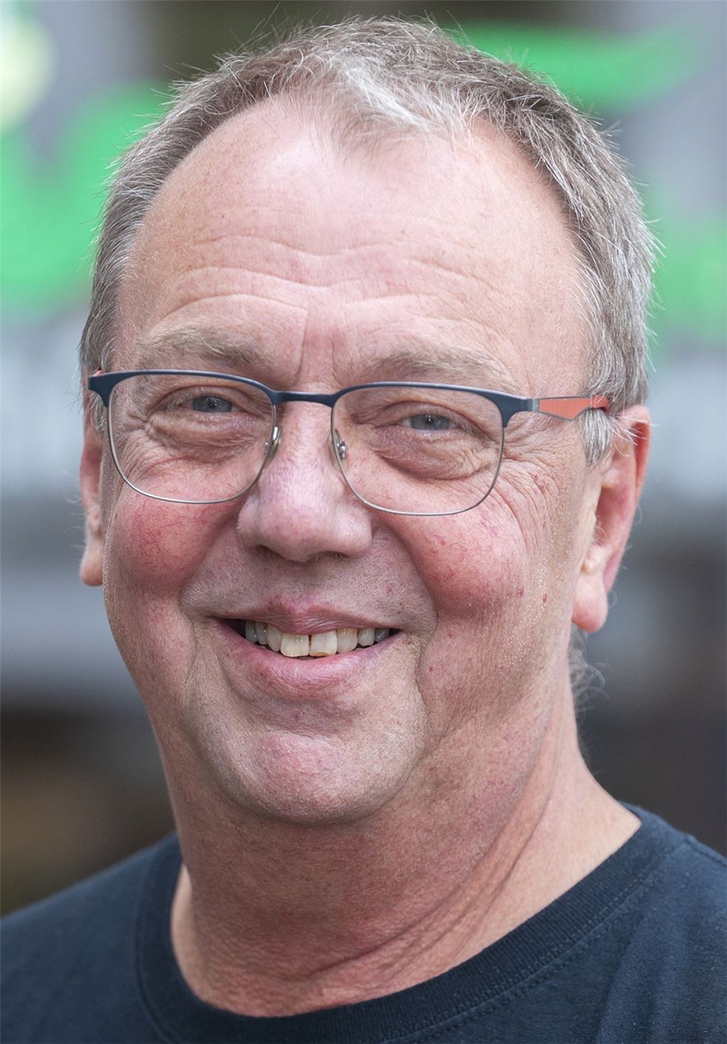 „Müssen die Reißleine ziehen“