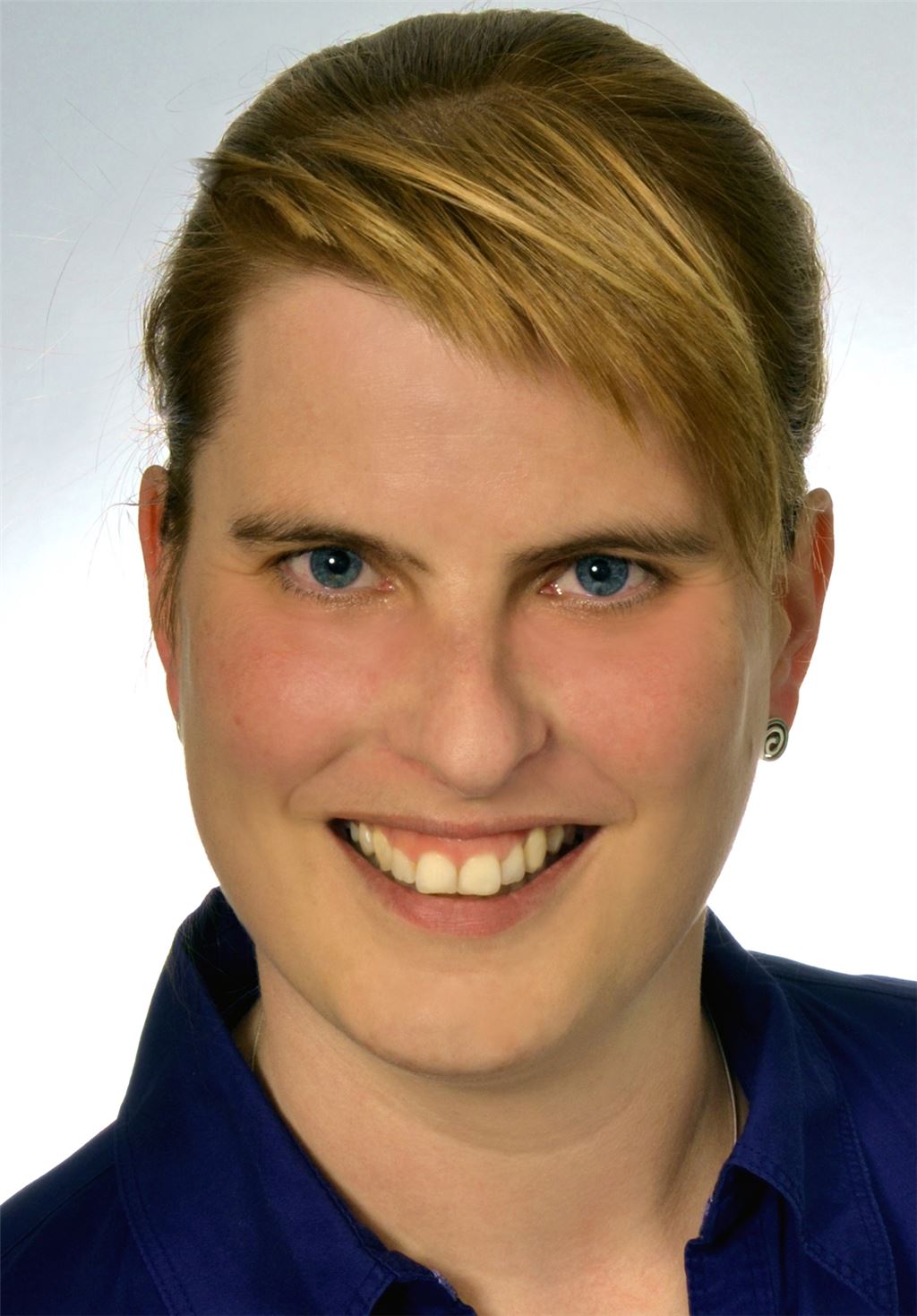 „Impfungen
für Fünf- bis Zwölfjährige“