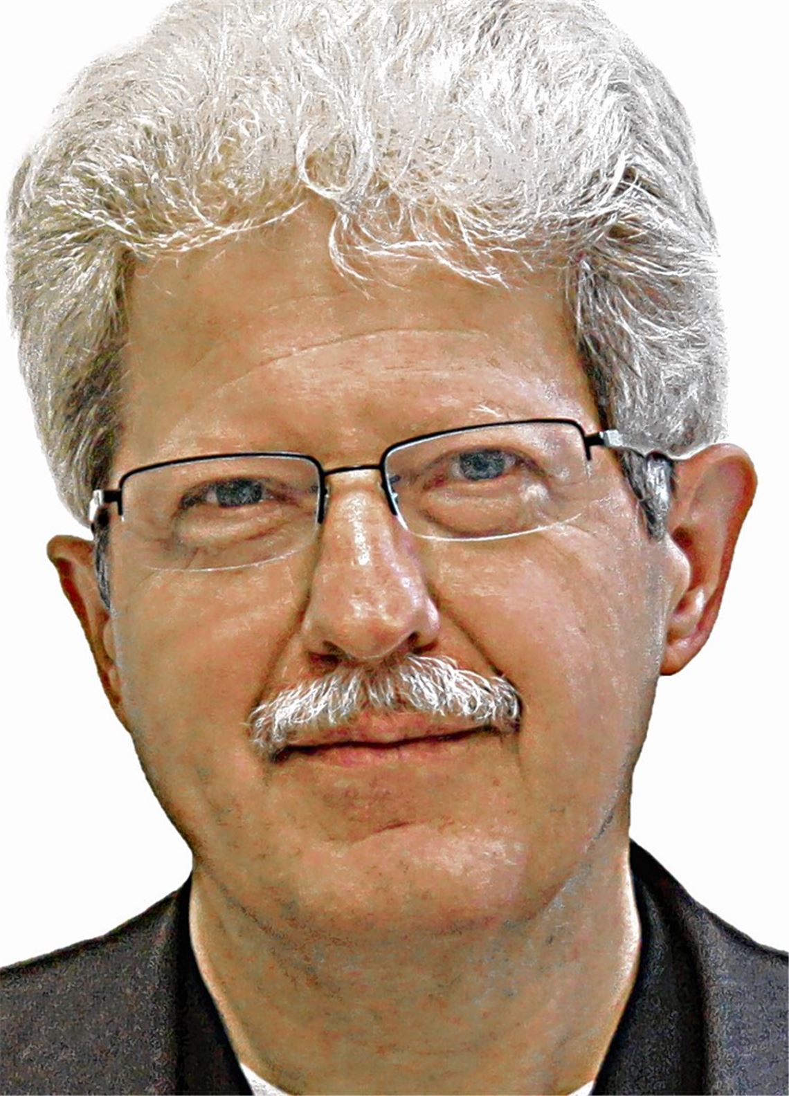 Wirtschaft in Not