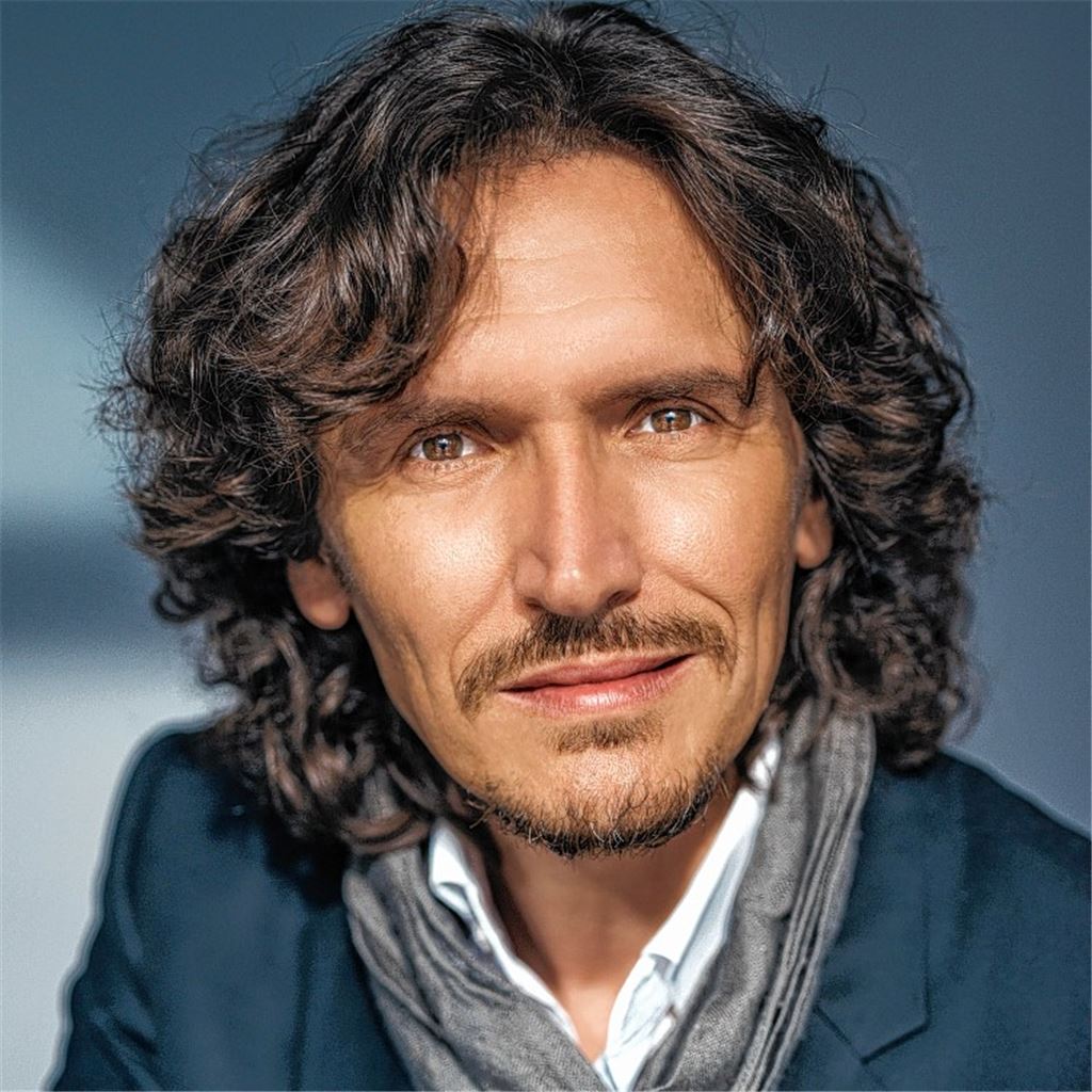 „Sehnsucht, unserem Publikum zu begegnen“