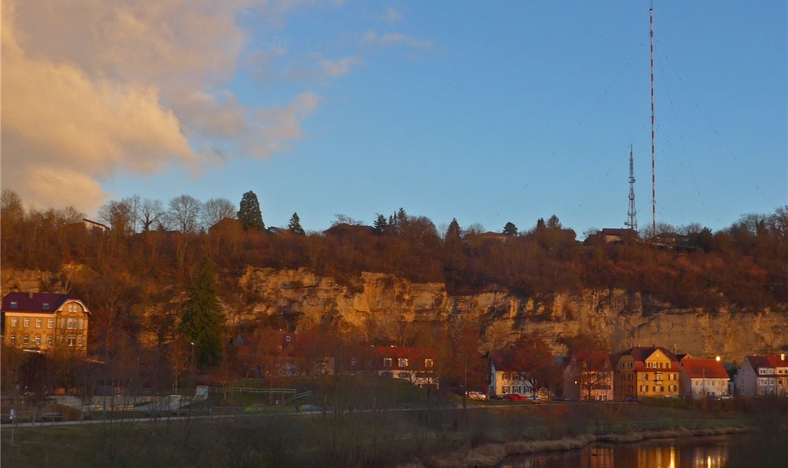 Winterzeit Winterzeit