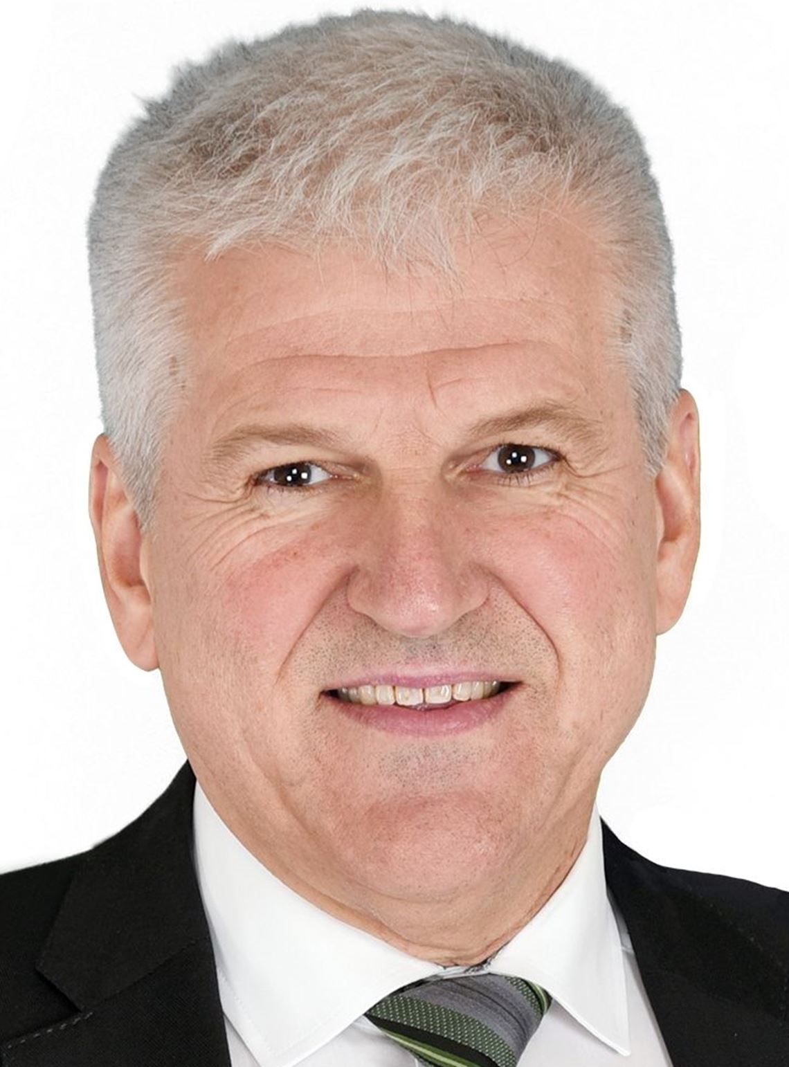 Fahrplan für die OB-Wahl in Vaihingen steht