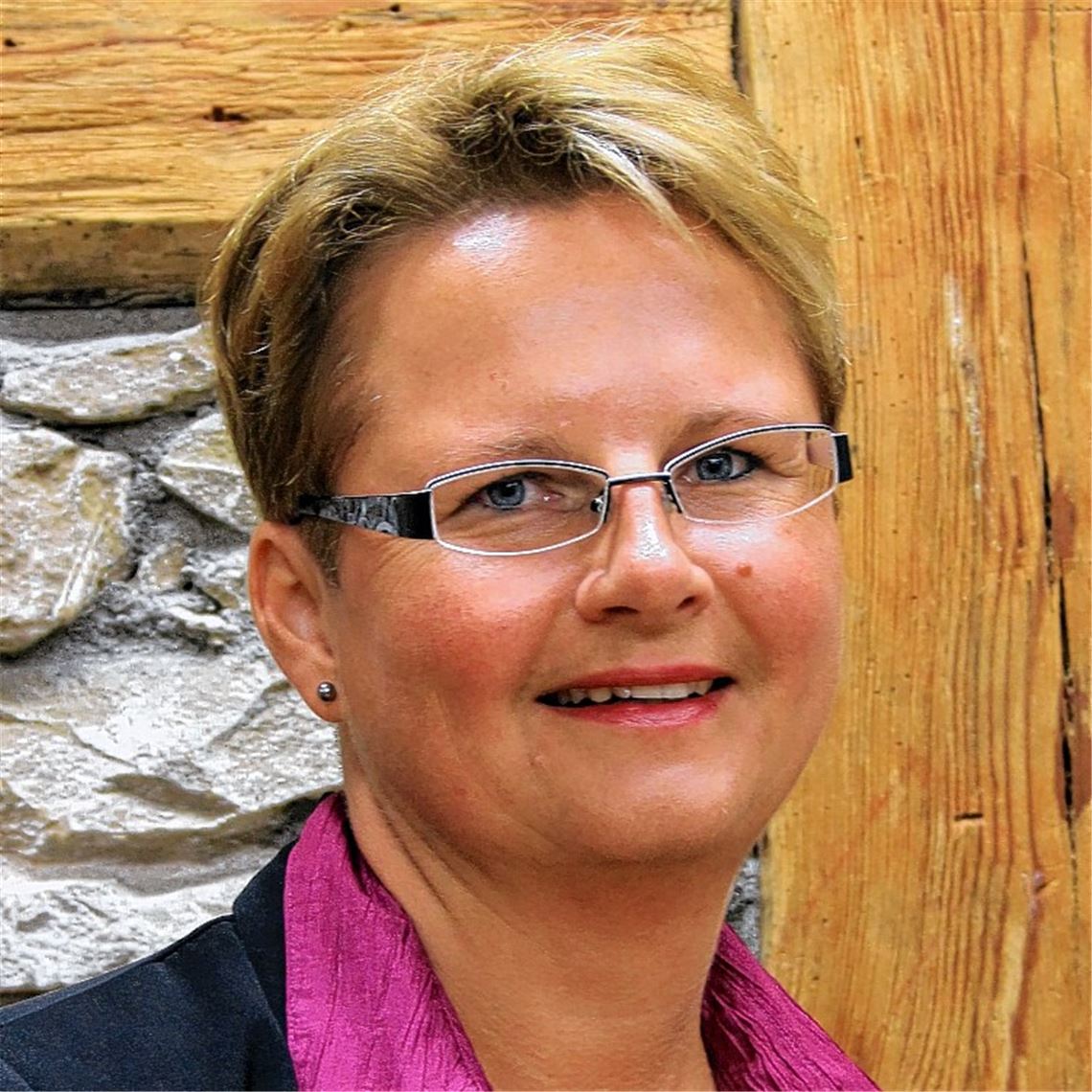 „Badegäste verhalten sich vorbildlich“