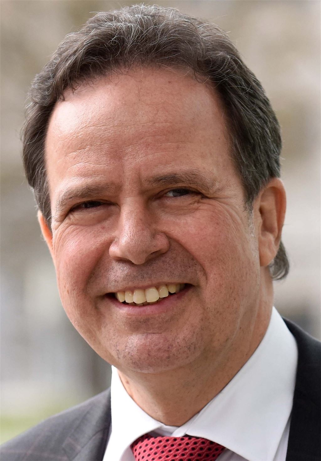 „Anteil nimmt ganz leicht zu“