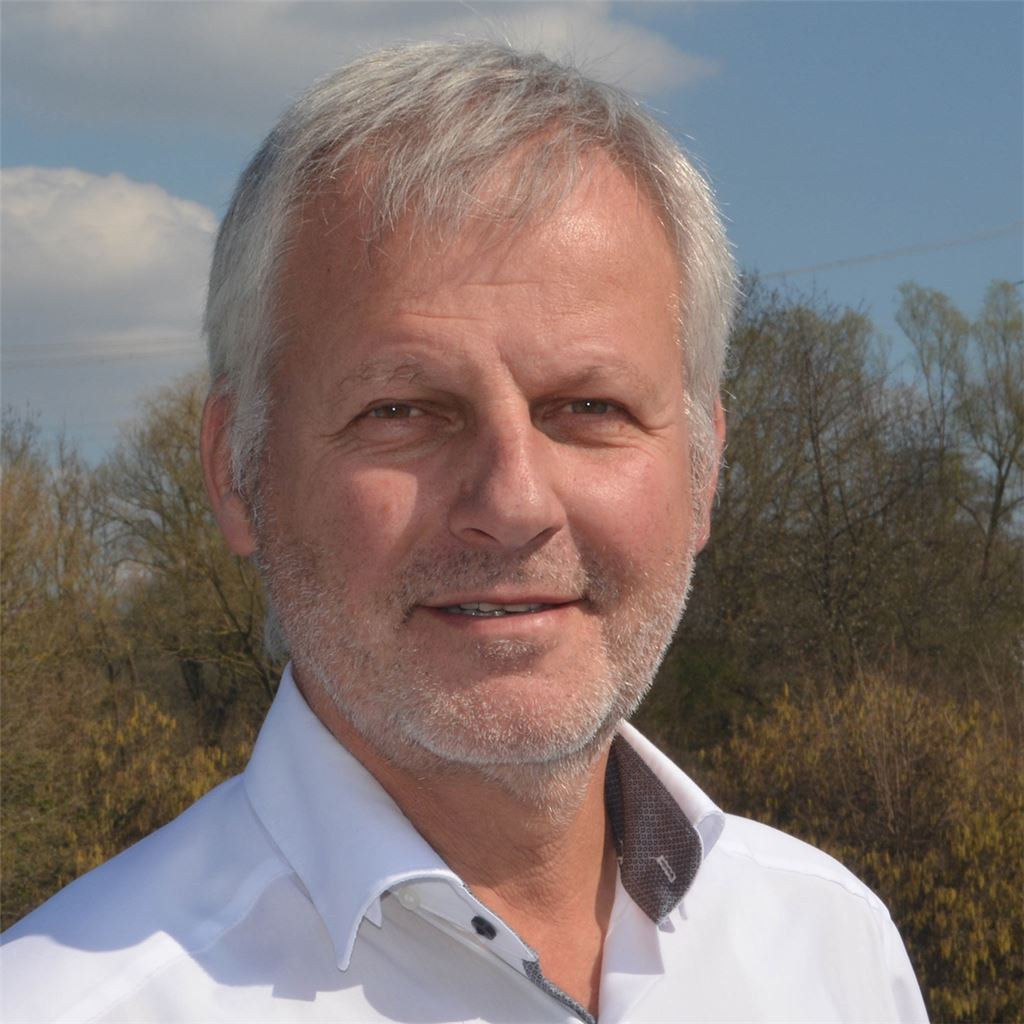 „30000 Euro für die Unterhaltung“