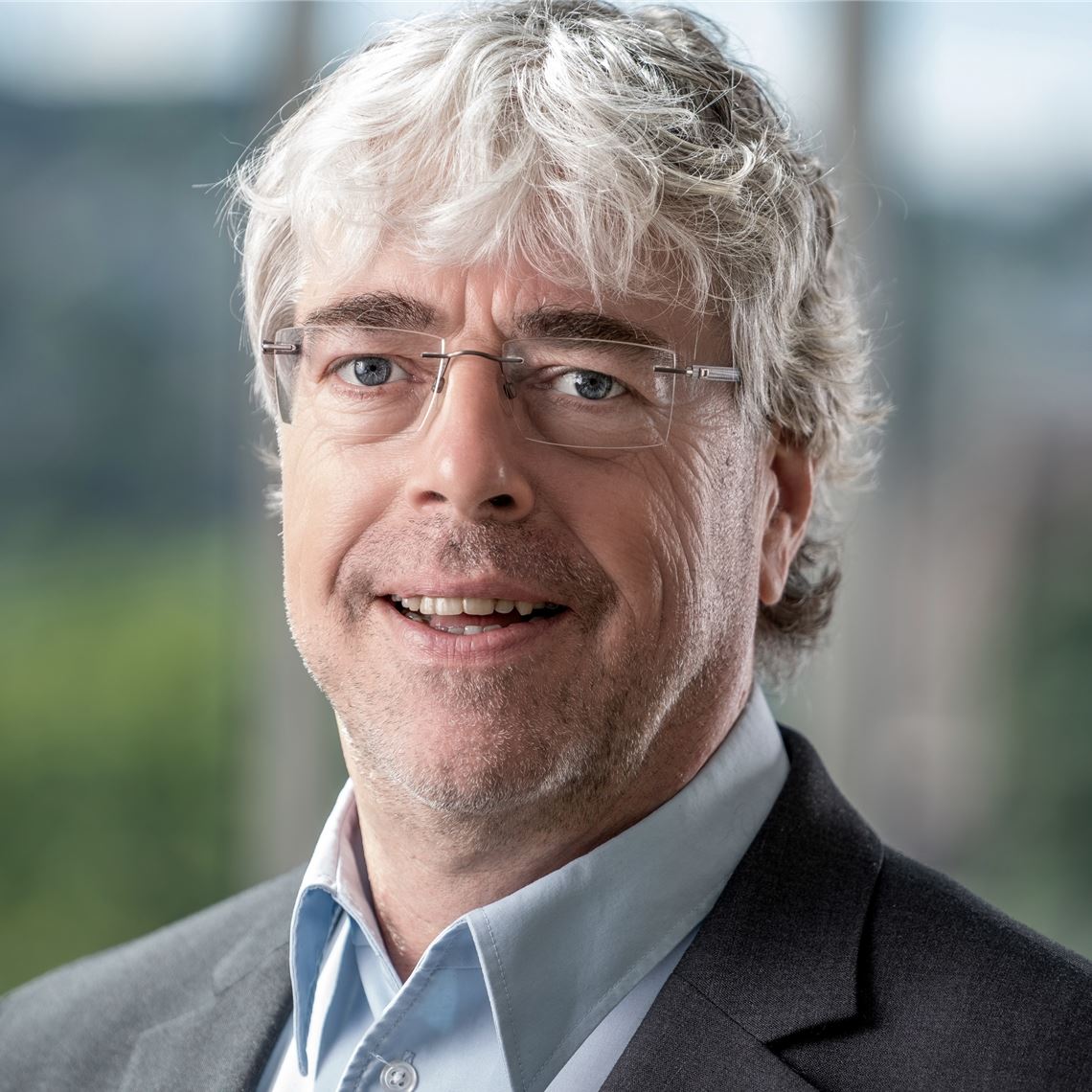 Corona: Lob fürs Landratsamt überwiegt die Kritik