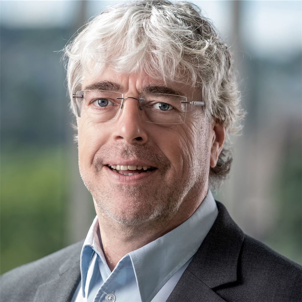 Corona: Lob fürs Landratsamt überwiegt die Kritik