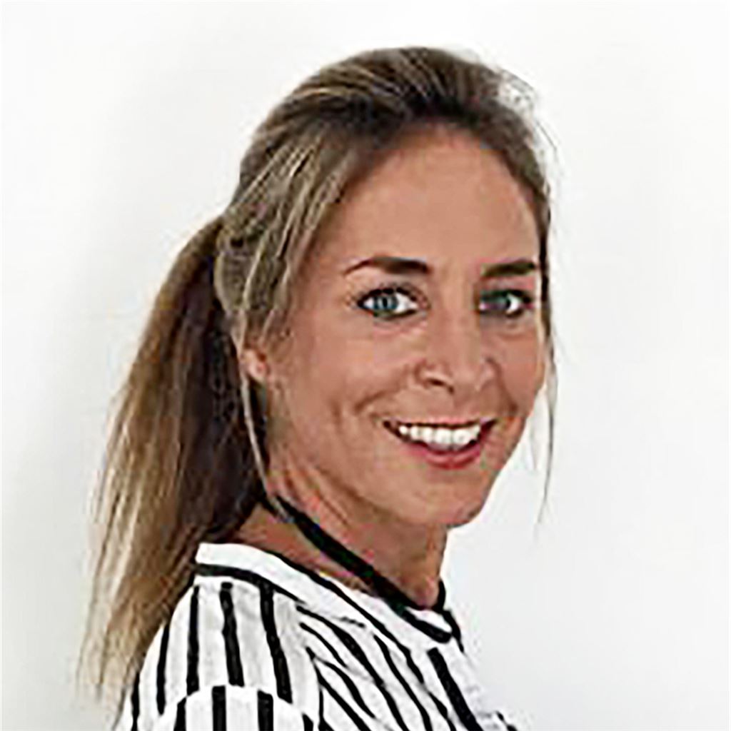 „Verkaufsaktion in Geschäften“