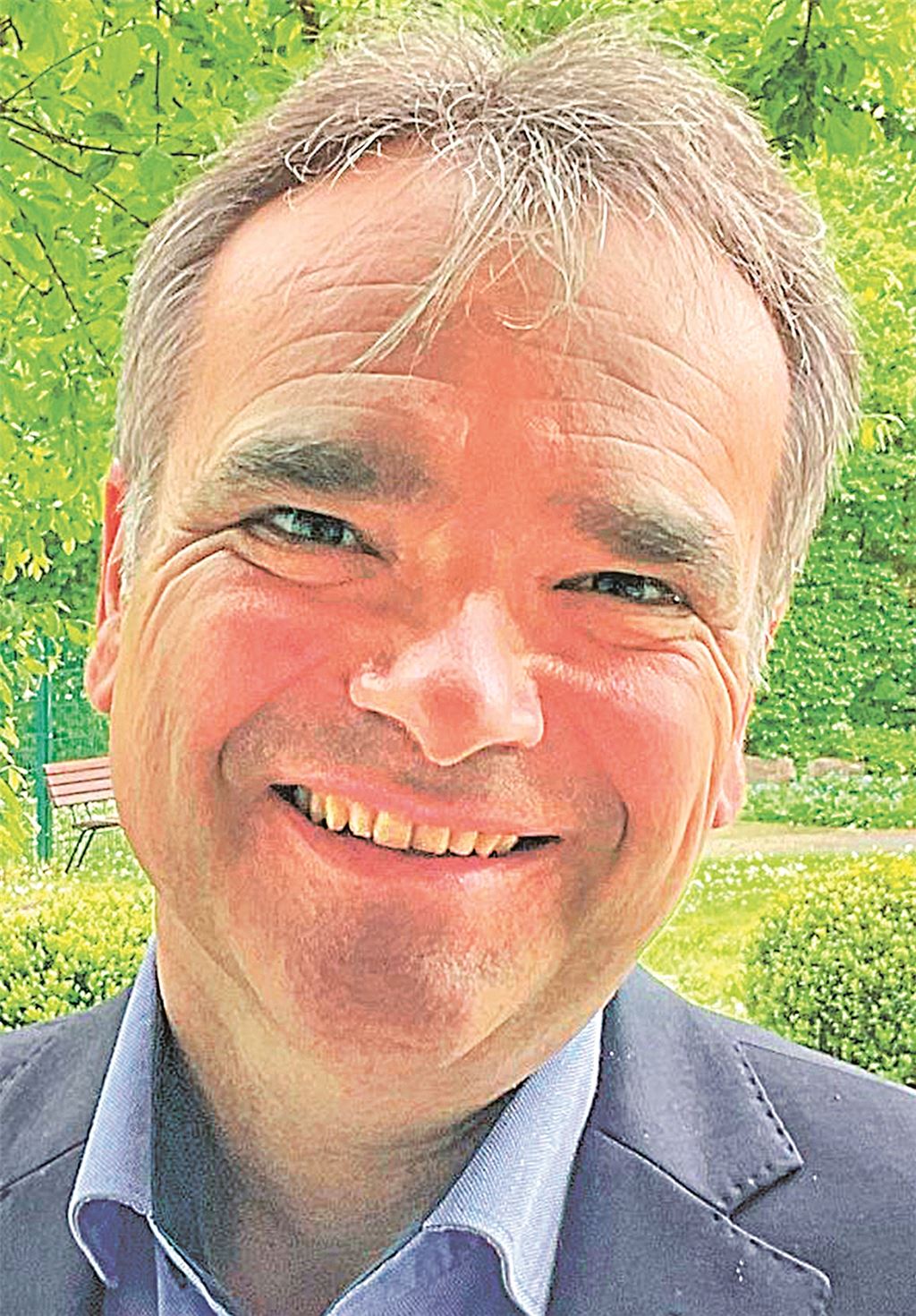 „Einzelfälle werden geprüft“