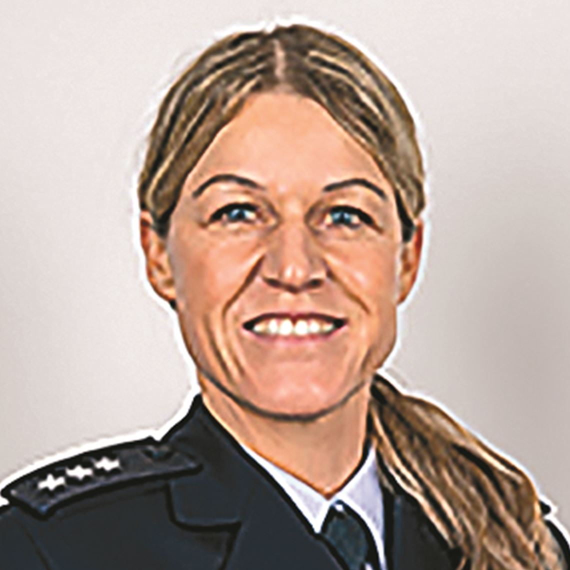 „Clan-Strukturen nicht erkennbar“