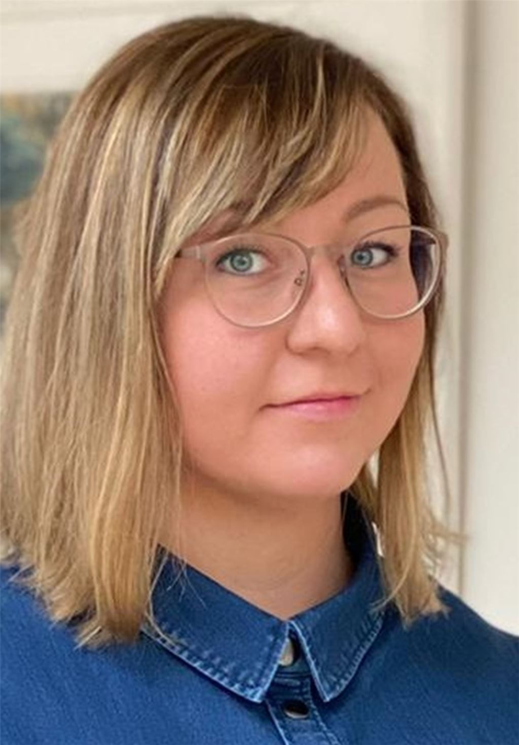 „Nur sieben Frauen im Kreistag“