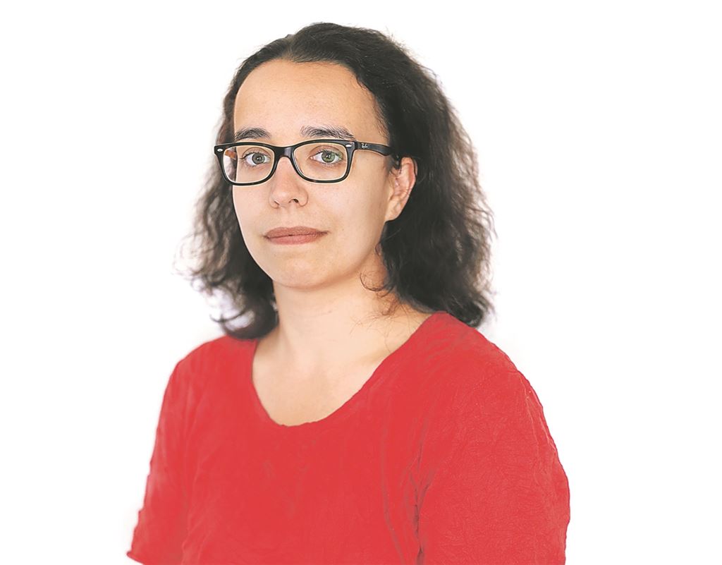 Solidarität