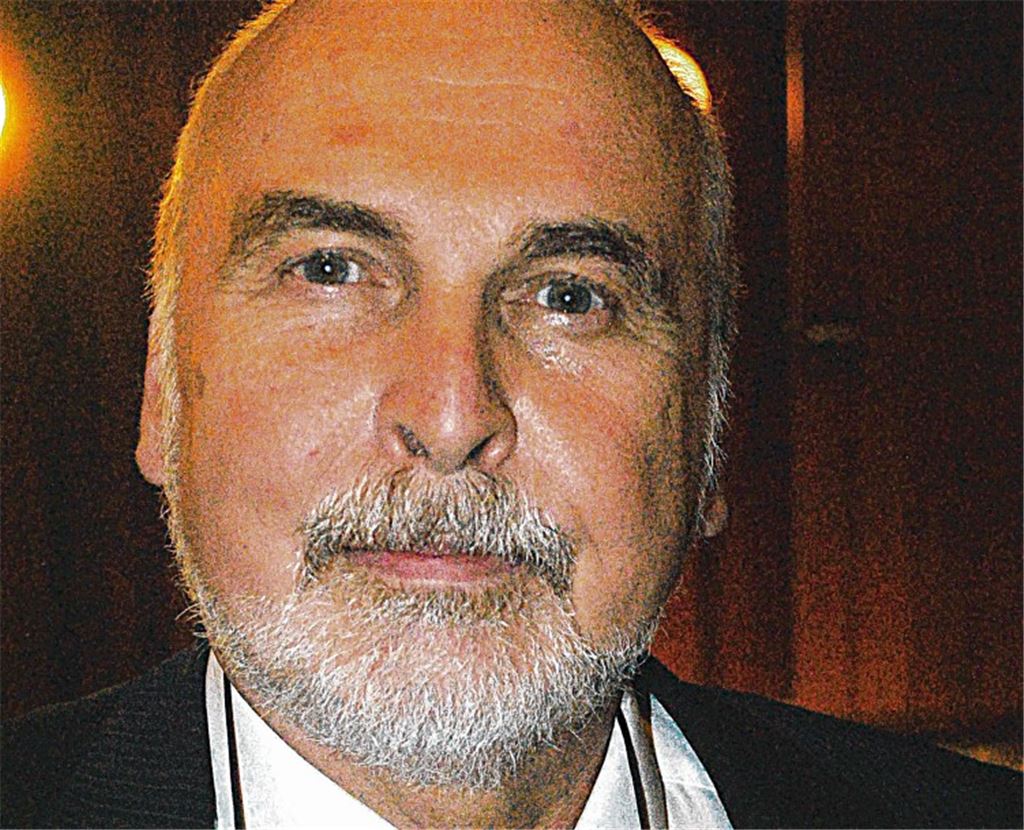 Was hat Ihnen 2019 gebracht?