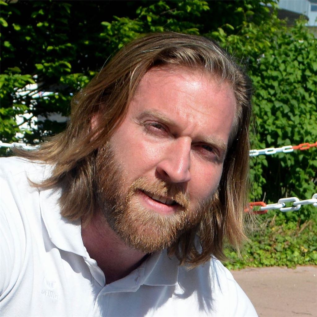 „Unangenehm, aber ich bin dafür“