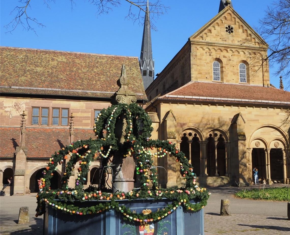 Frühlingsgefühle Frühlingsgefühle