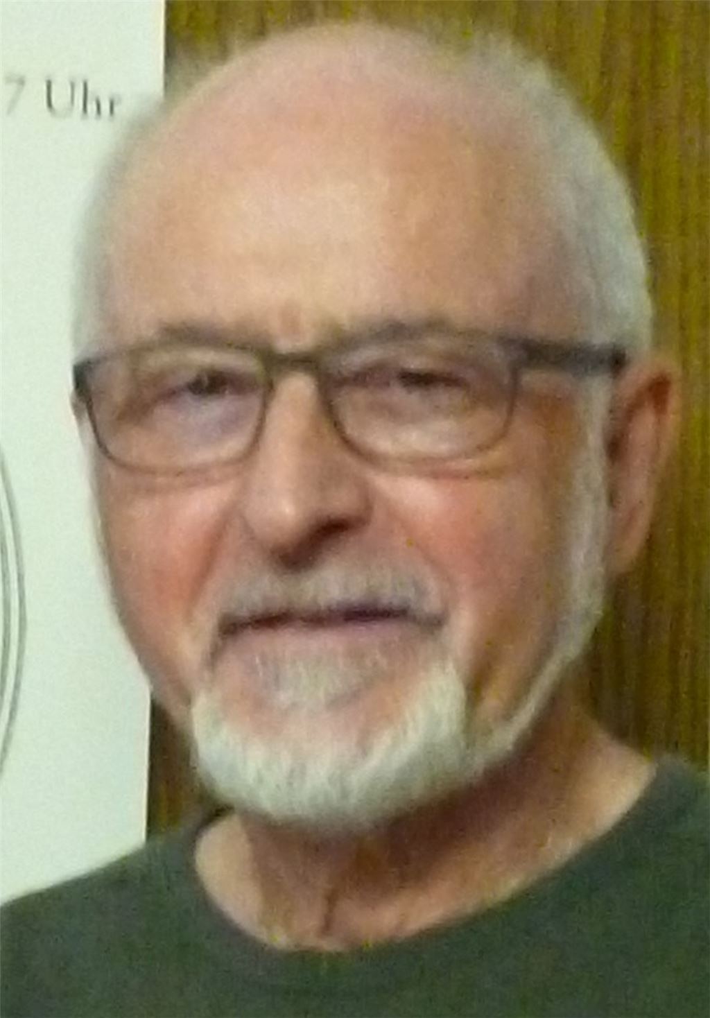 „Kometenhafter Aufstieg“