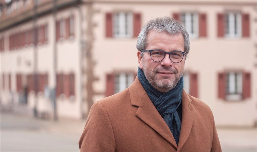 Felchle macht Ende Juni 2023 Schluss