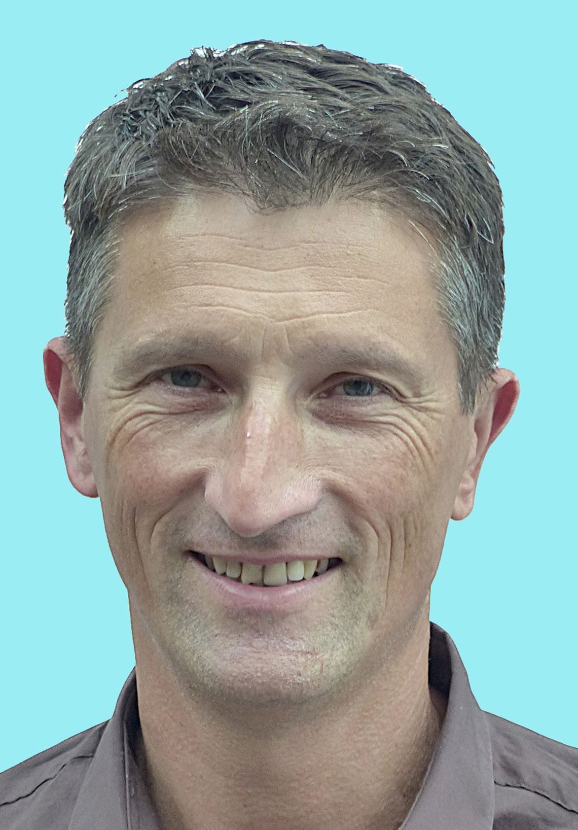 „Gehen recht pragmatisch vor“ „Gehen recht pragmatisch vor“