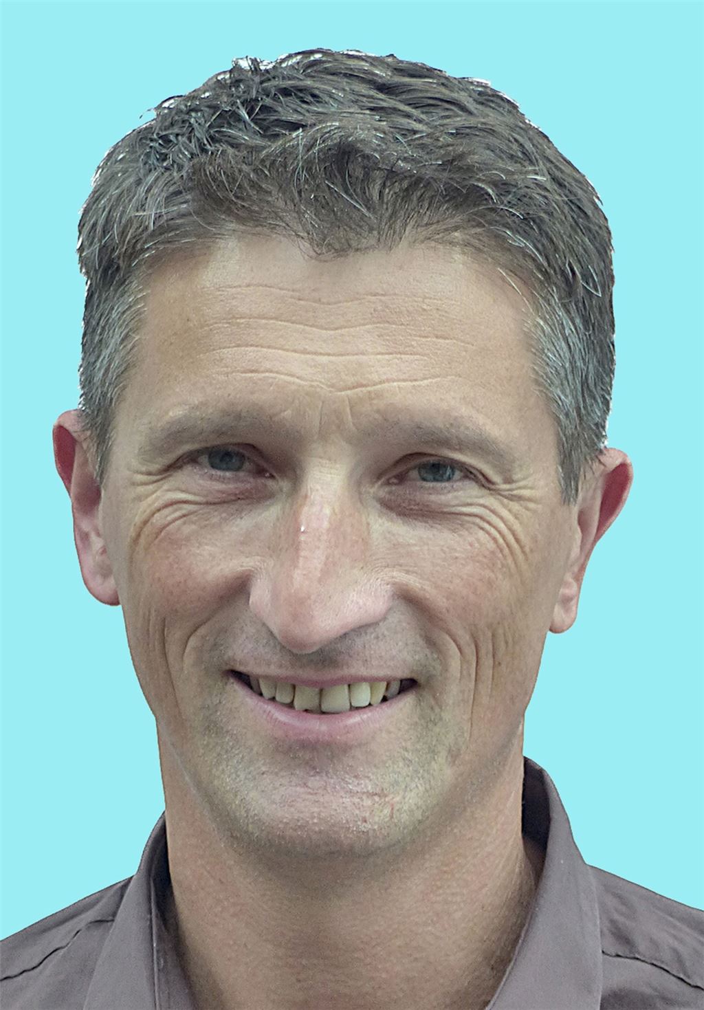 „Gehen recht pragmatisch vor“