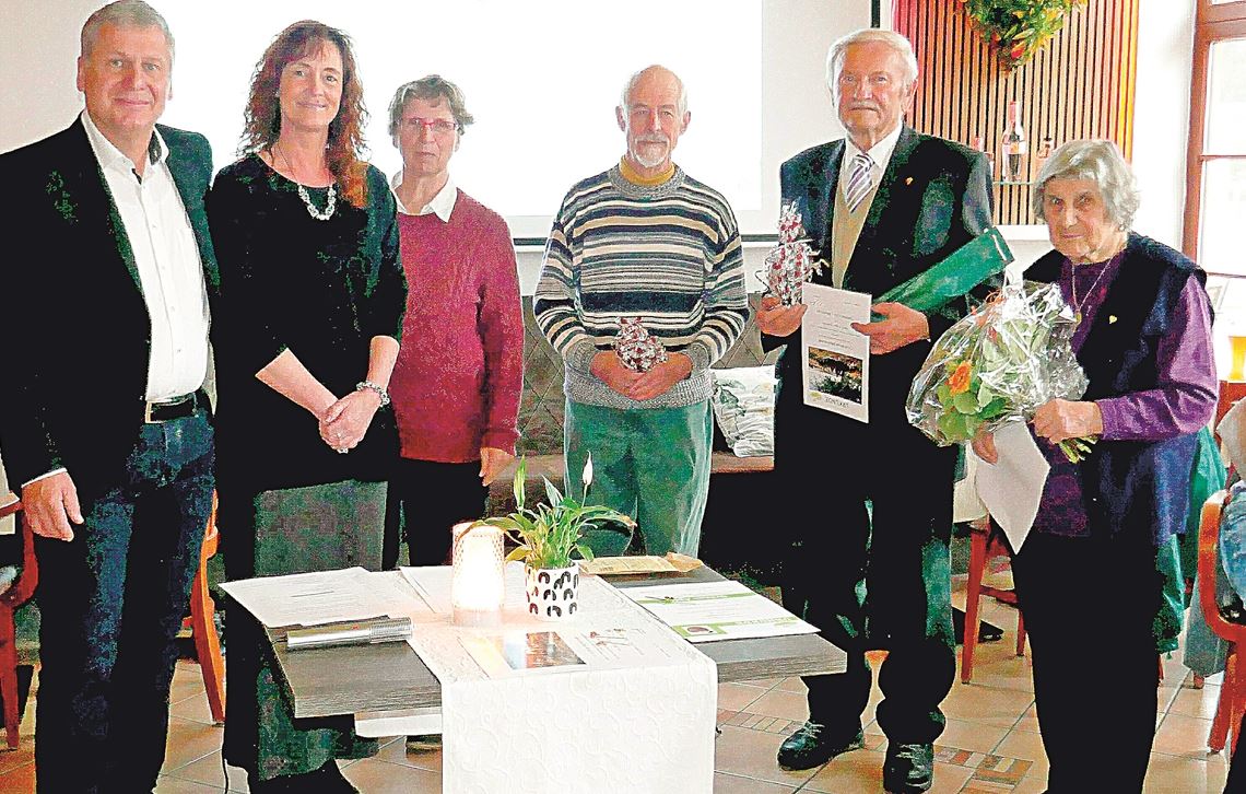 Ideen fürs Vereinsleben Ideen fürs Vereinsleben