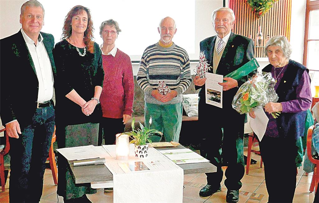 Ideen fürs Vereinsleben