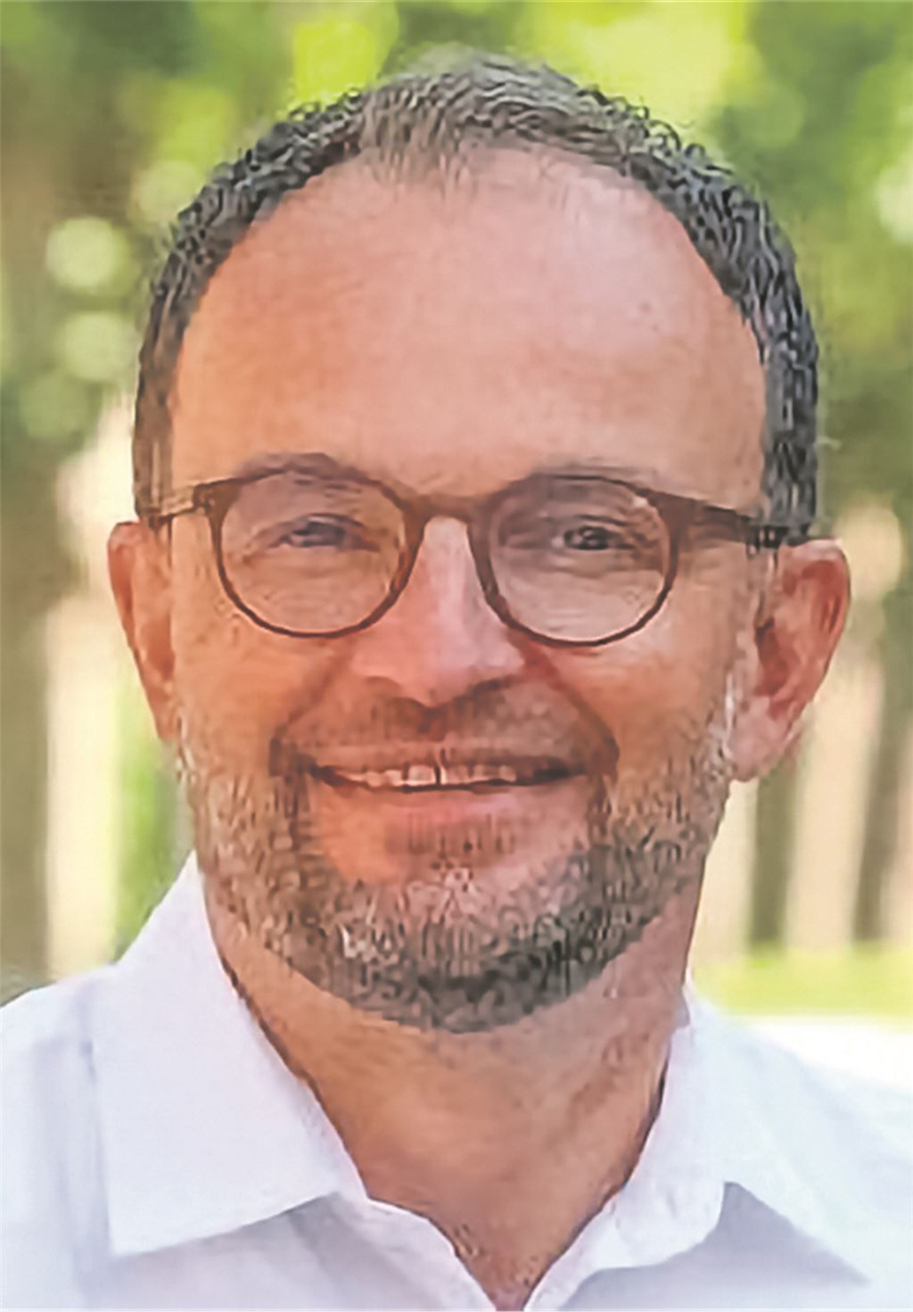 „Impulse braucht es durchgehend“