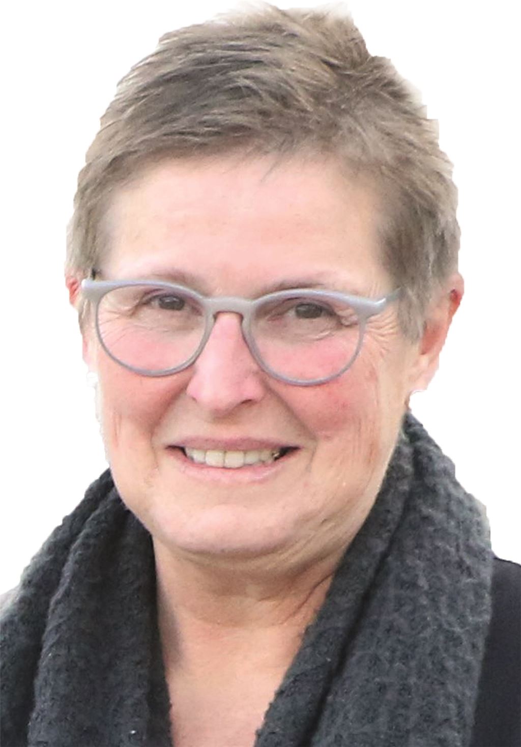 „Hilfsbereitschaft ist groß“