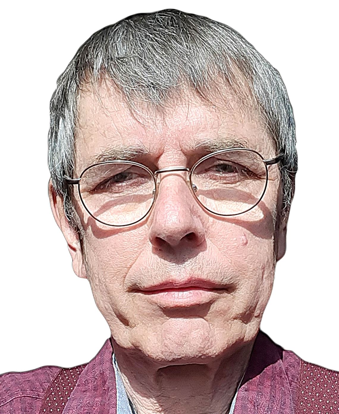 Lauster-Debatte: Felchle reagiert auf Fragen Lauster-Debatte: Felchle reagiert auf Fragen
