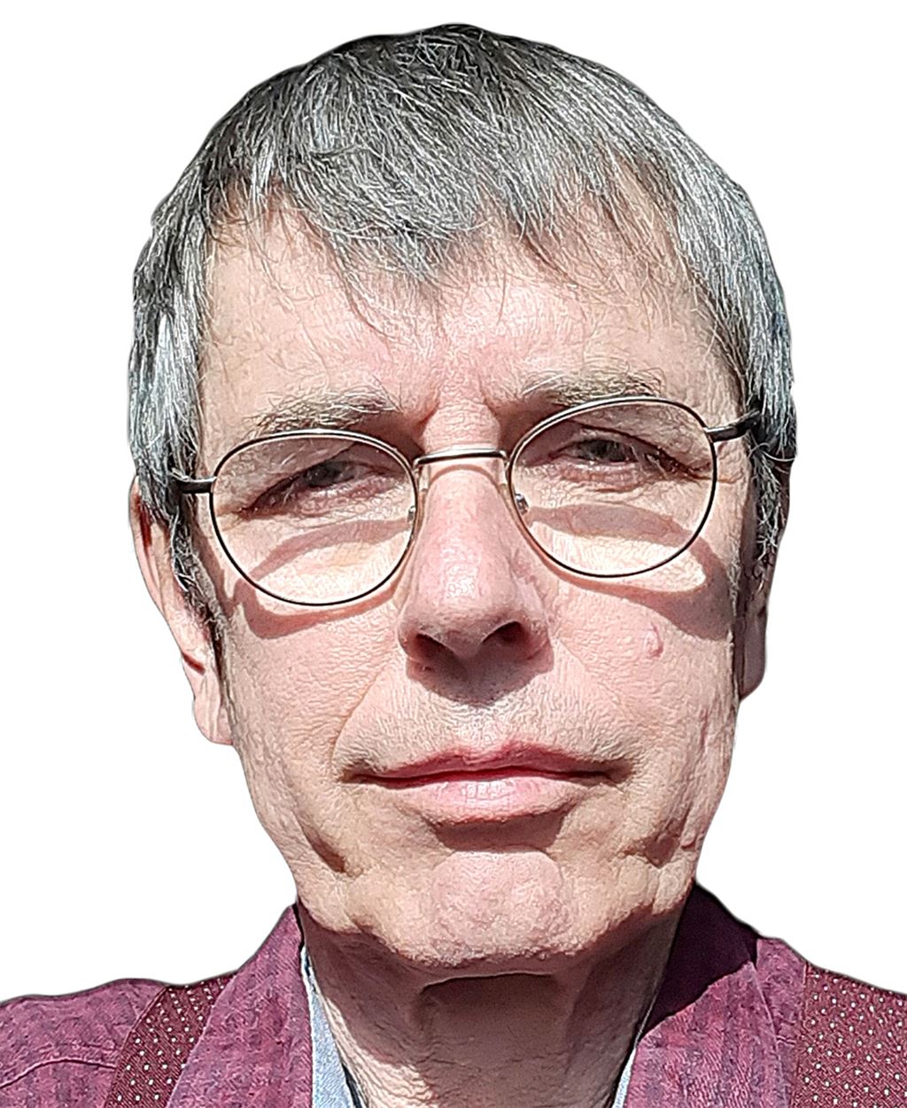 Lauster-Debatte: Felchle reagiert auf Fragen