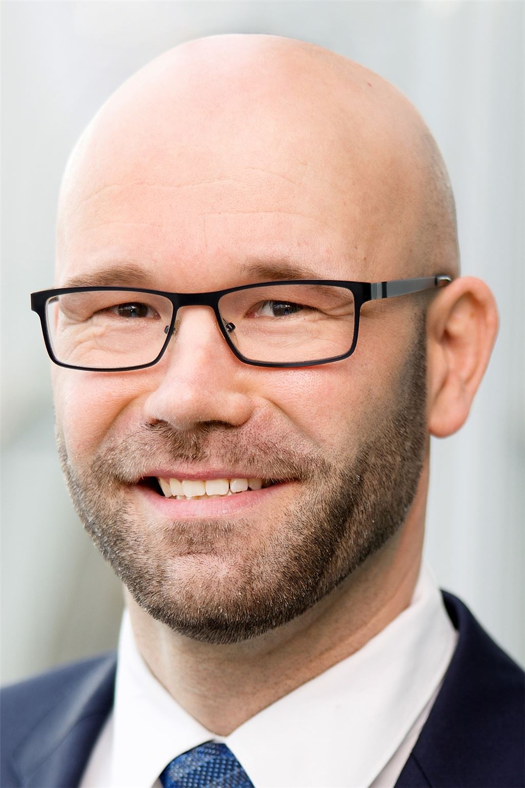 „Es ist relativ unproblematisch“