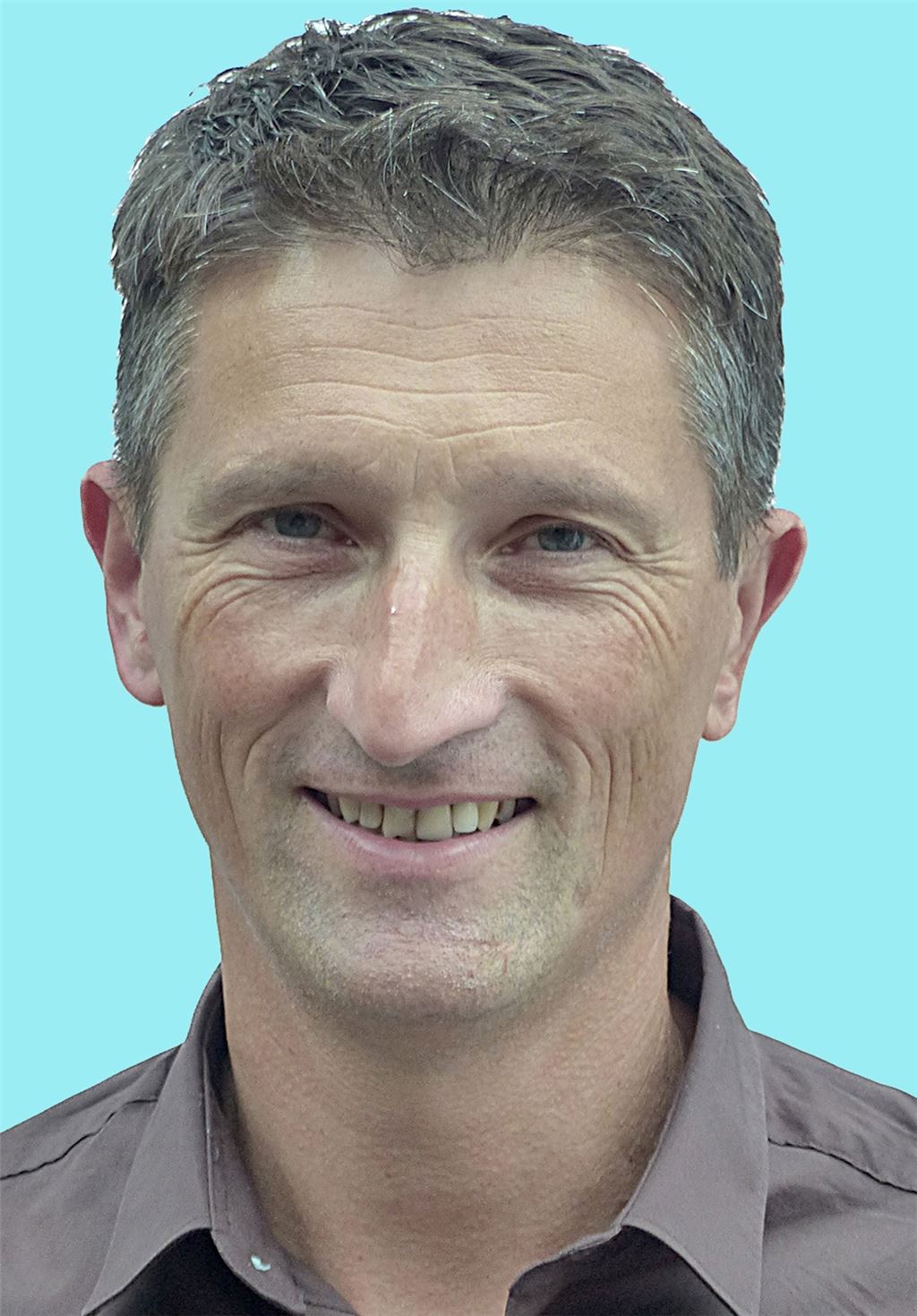 „Feiern mit Augenmaß“