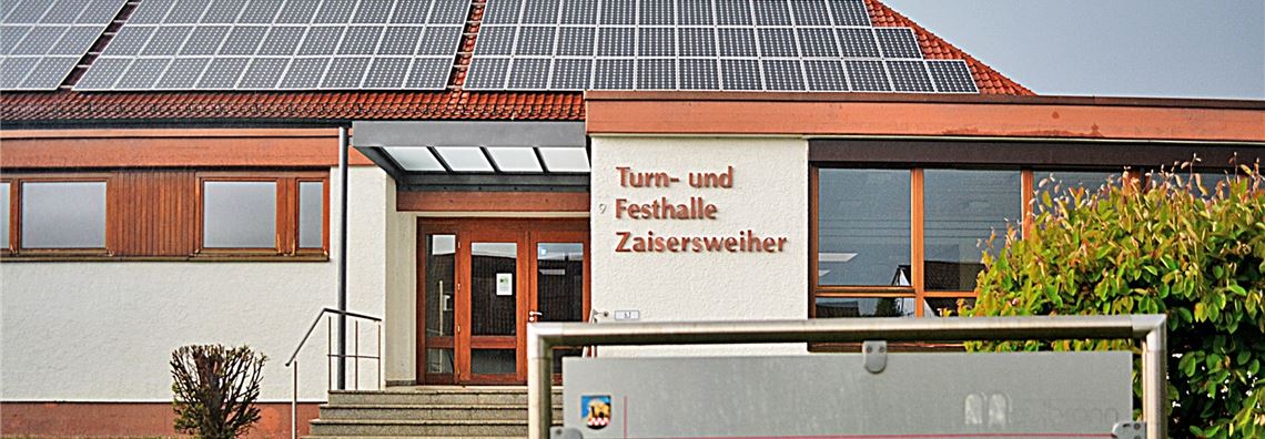 Sanierungsbedürftig Sanierungsbedürftig