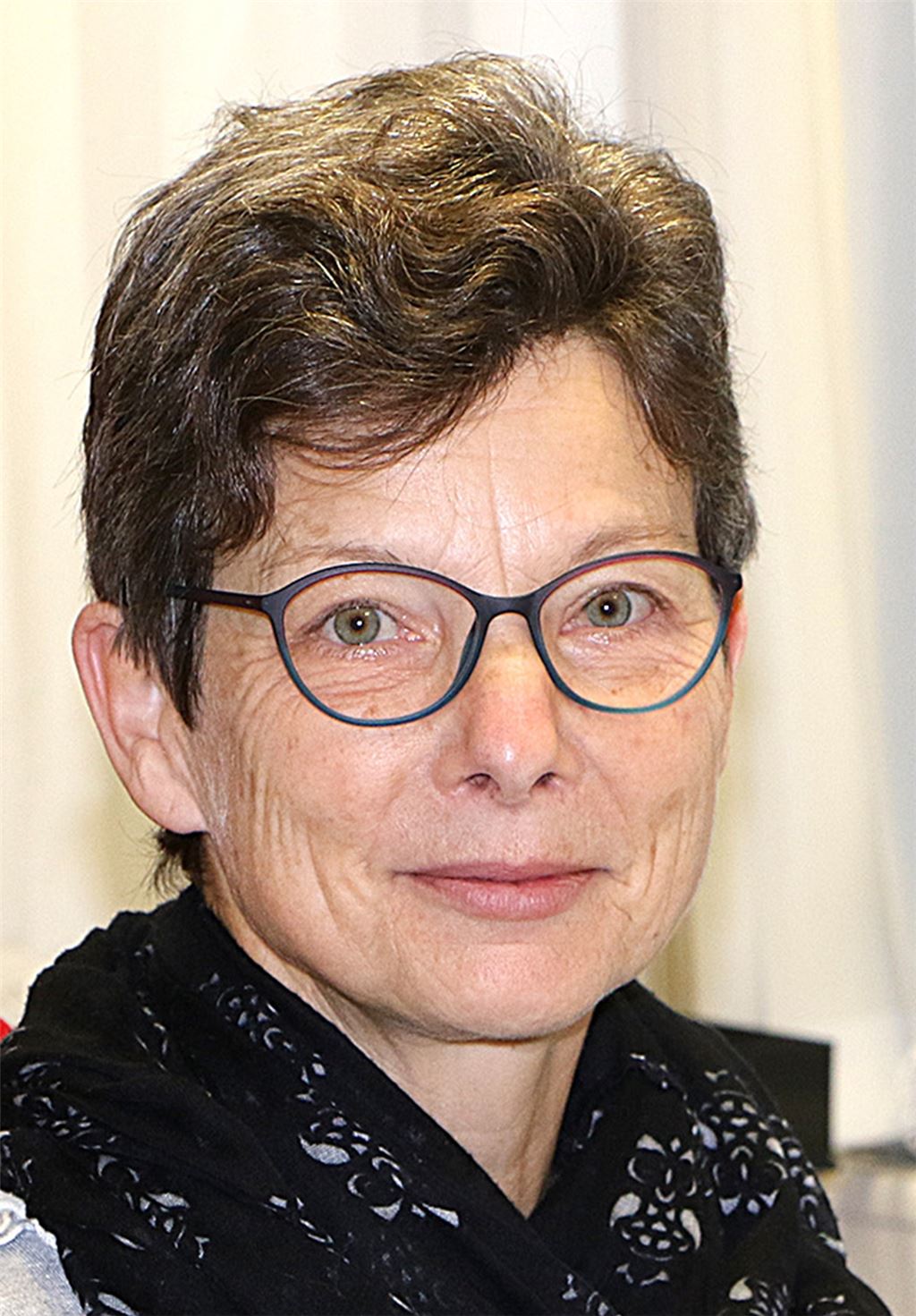 „Schwerpunkt liegt auf der Sprachförderung“