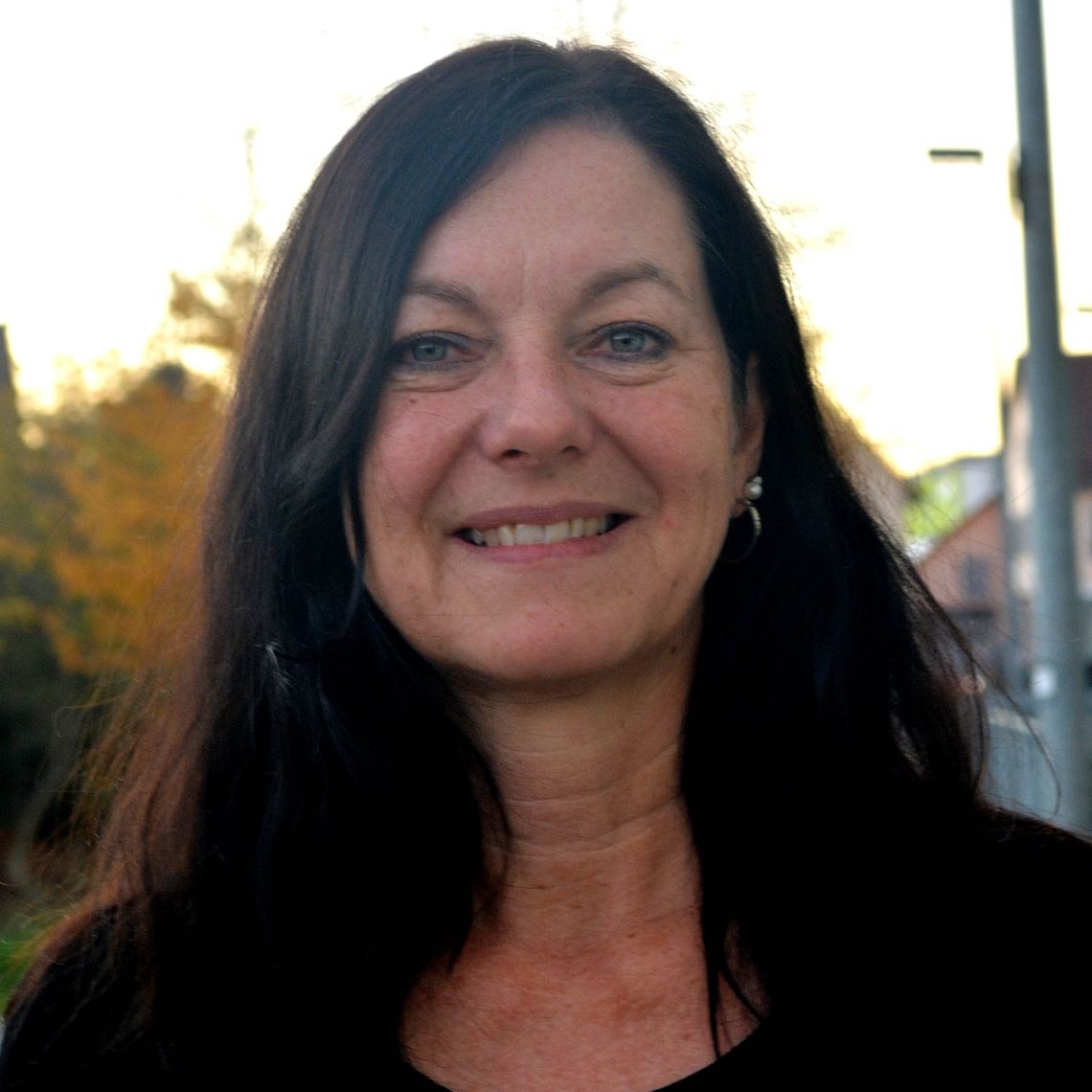 „Stiftung sichert unsere Arbeit in der Zukunft“ „Stiftung sichert unsere Arbeit in der Zukunft“