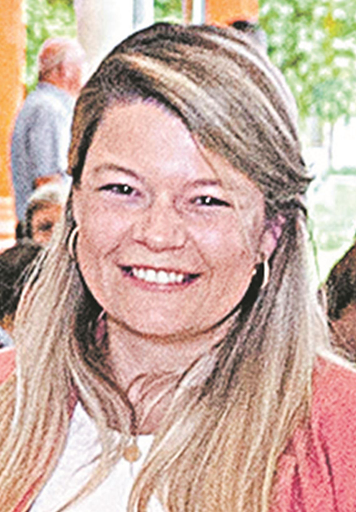 „Ein Auf und Ab der Gefühle“