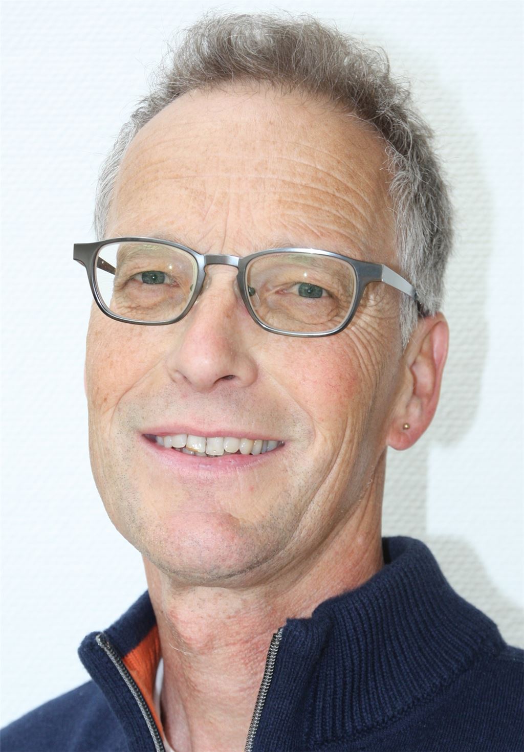 „Kontrolle ist wichtig“