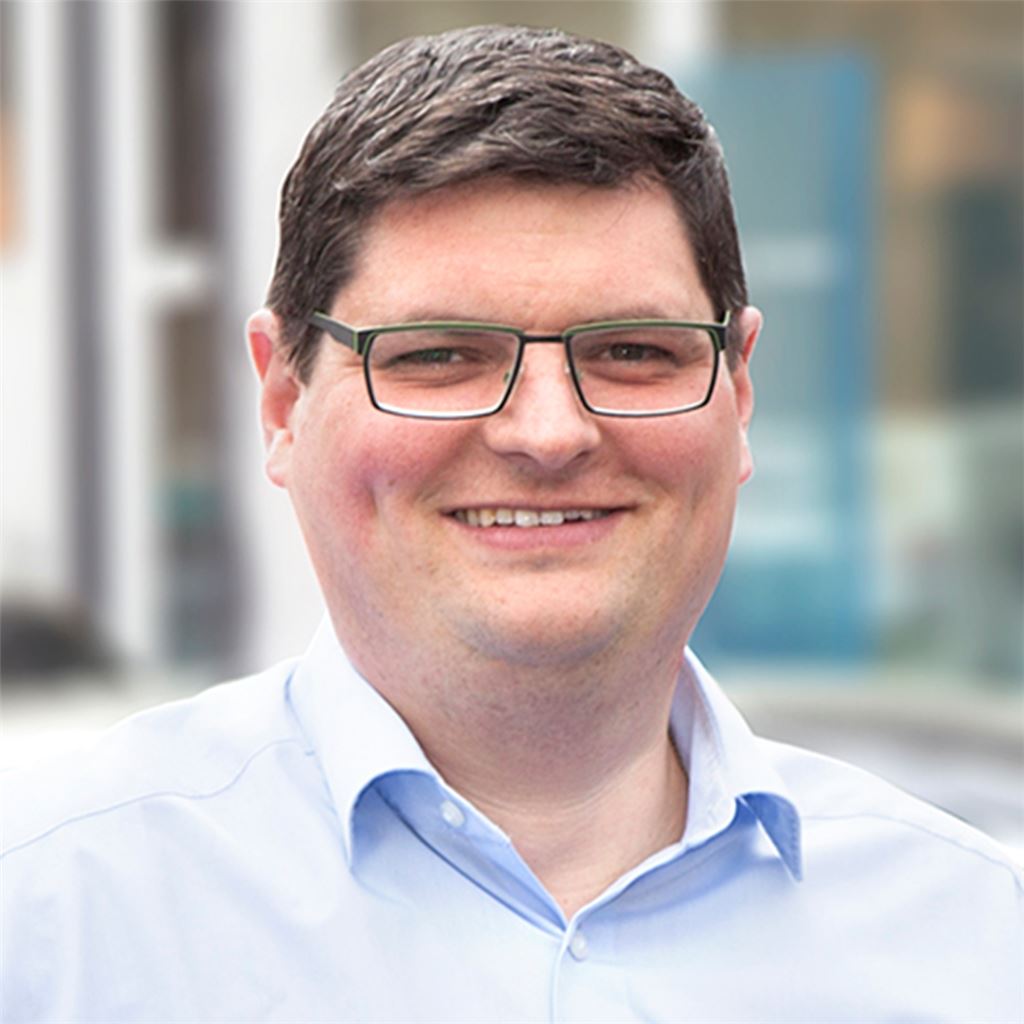 „Das ist üble Panikmache“