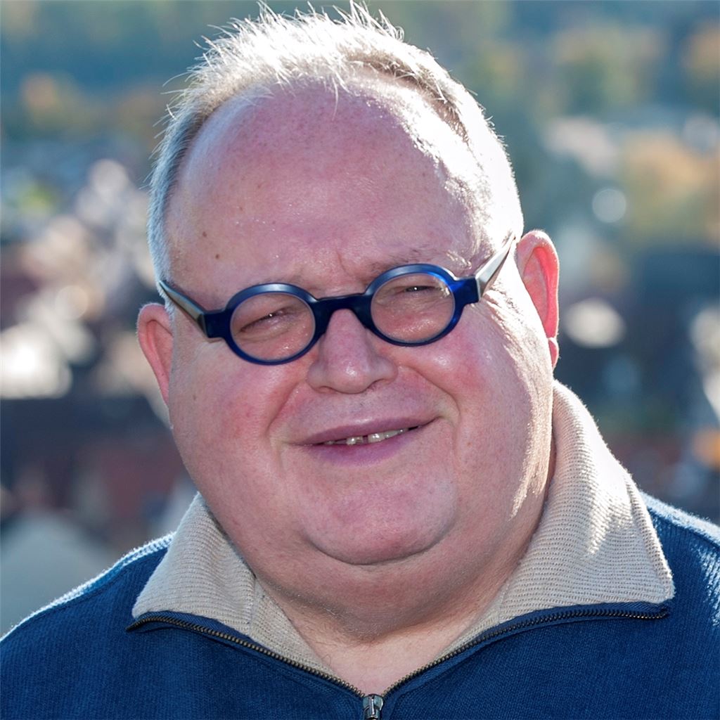 Gemeinderat hält an Stadtbau GmbH fest