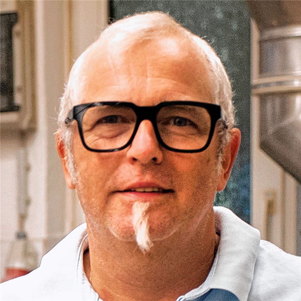 „Unterstützung war sichtbar“