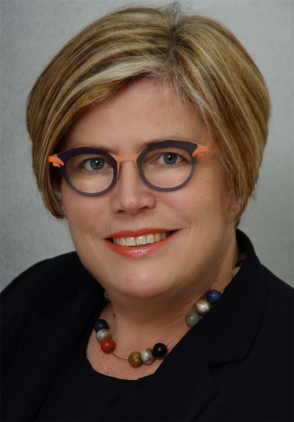 „Herausragende Vielfalt“