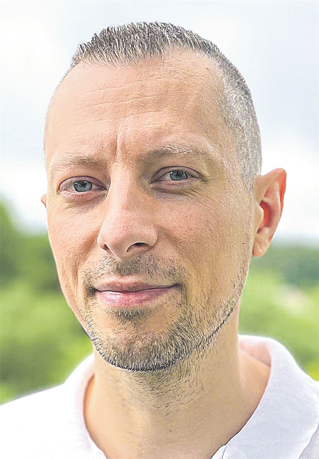 „März und Mai sind trocken ausgefallen“
