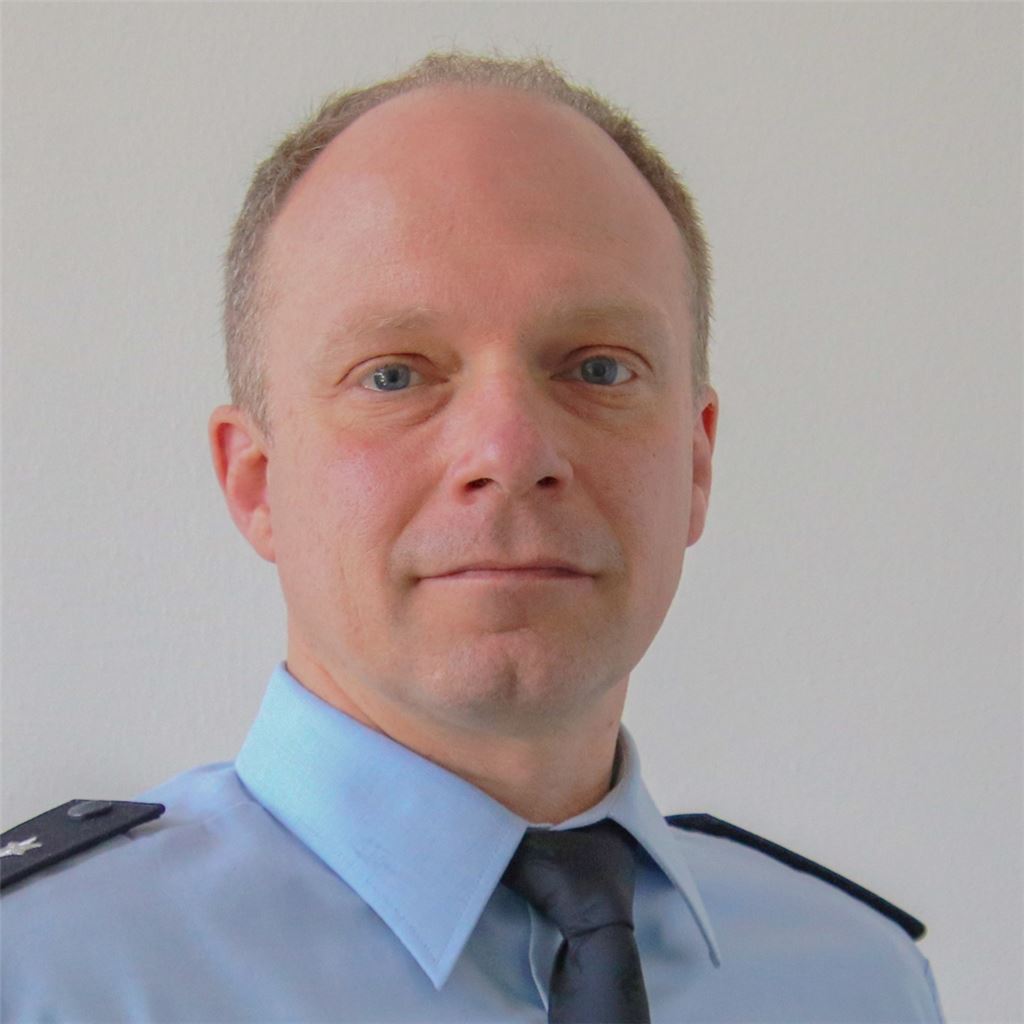 „Einsatzerfahrung ausweiten“