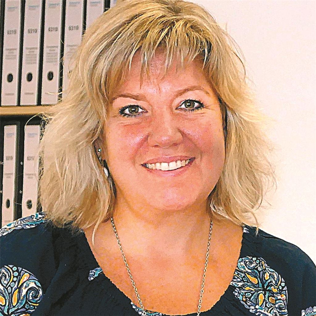 „Frauen melden sich nicht mehr bei uns“