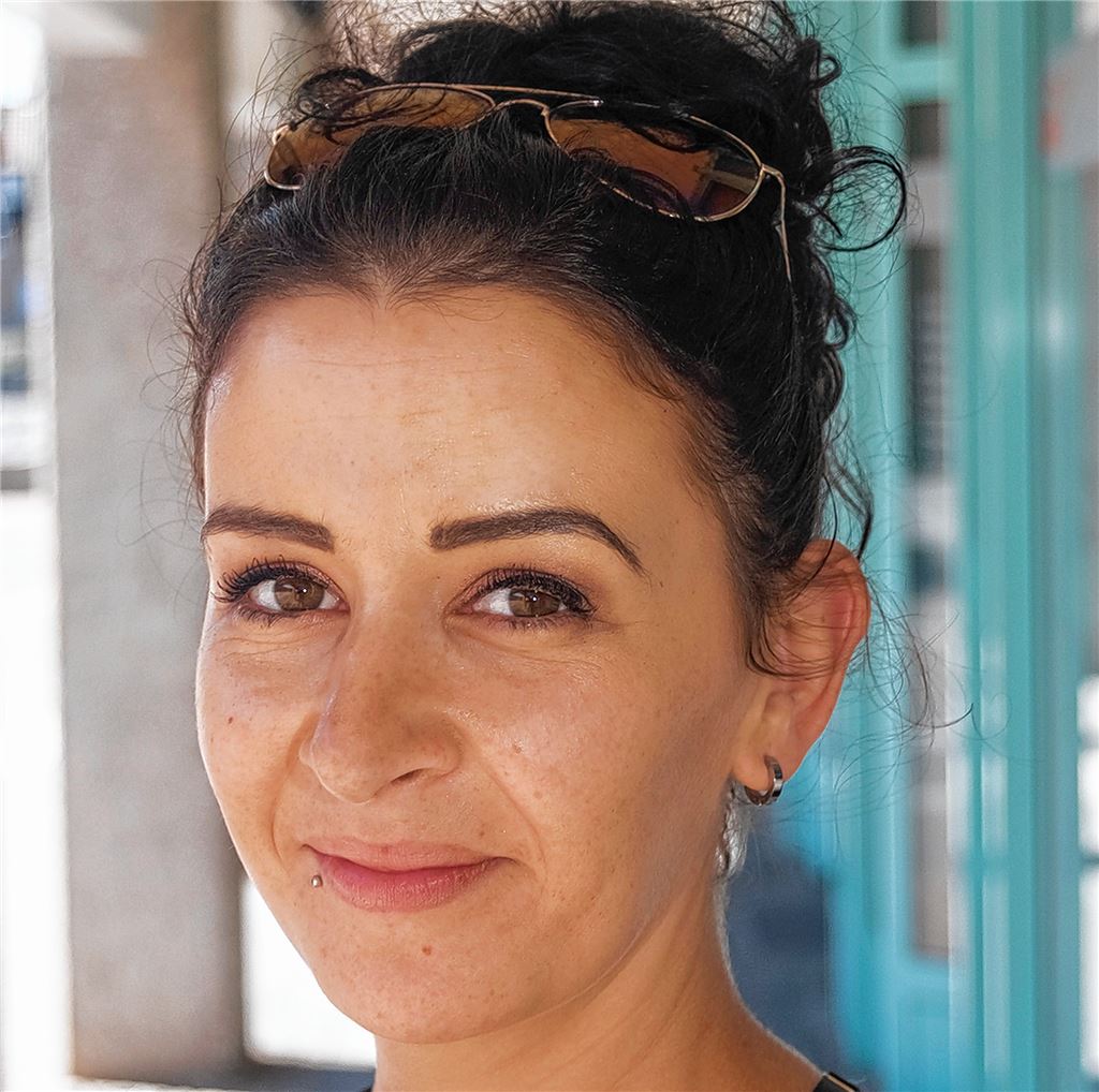 Urlaubsreise trotz Corona-Krise?