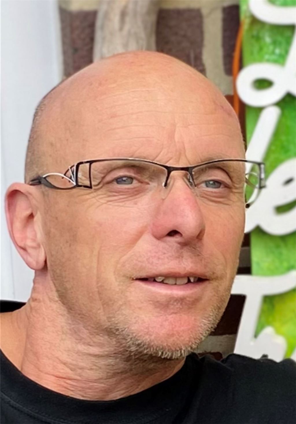„Wir sind froh, dass Kunst wieder stattfinden darf“