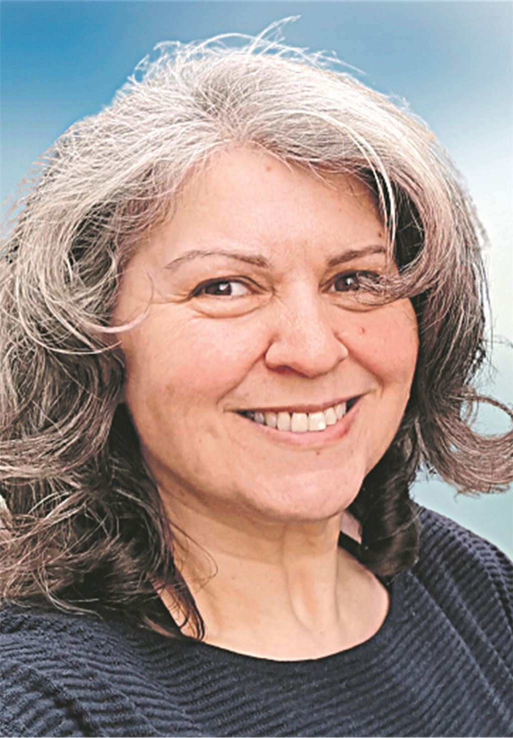 „Kurzschlüsse mit Erdberührung“