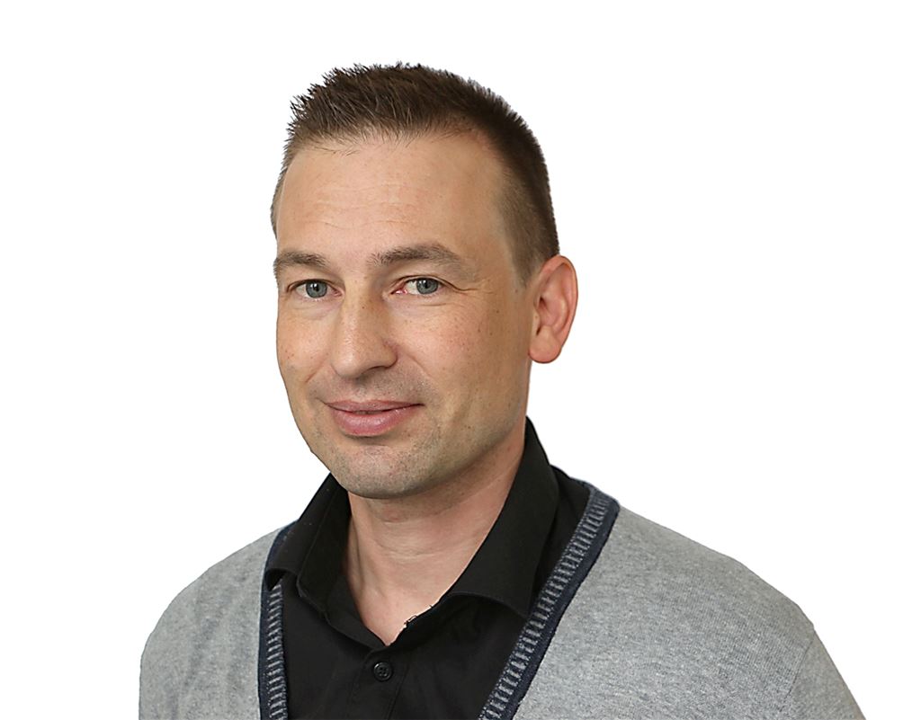 Strafe in Kauf nehmen