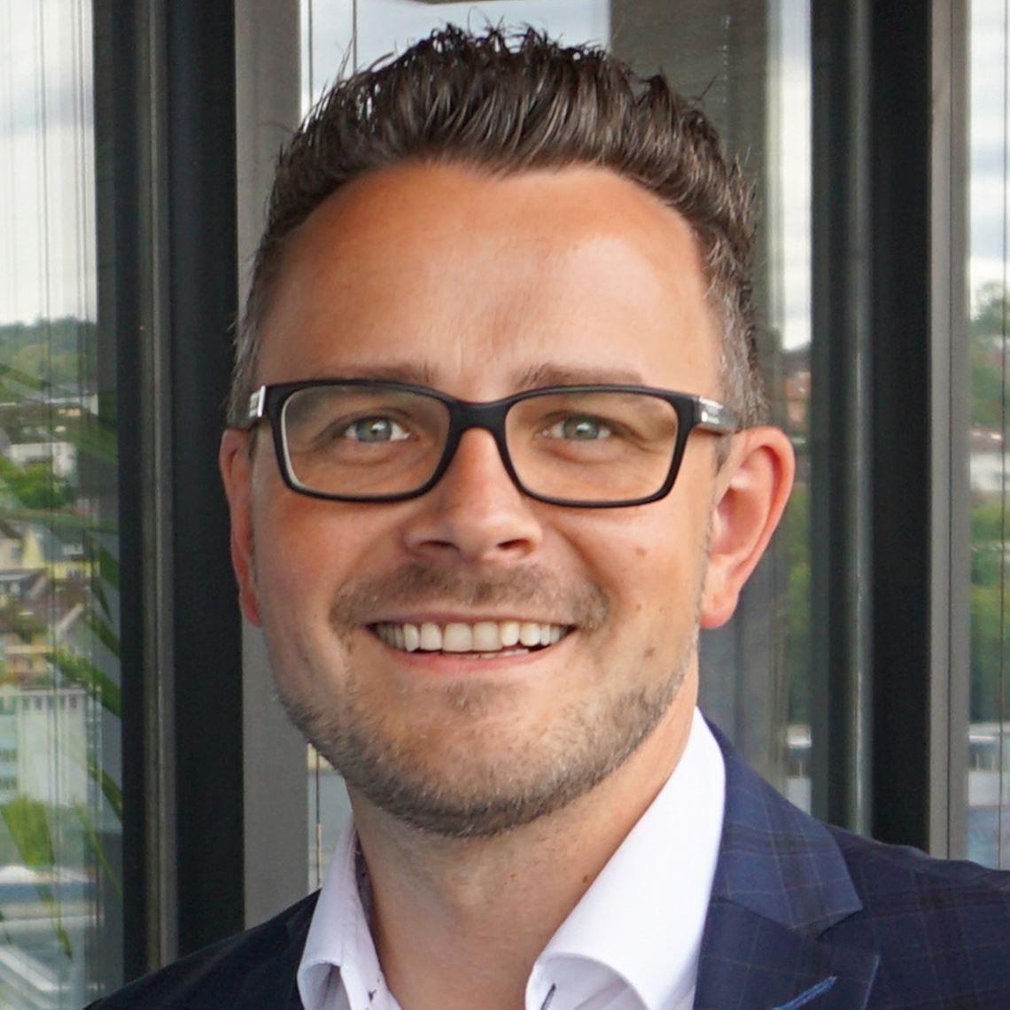 „Kein Negativbild zeichnen“