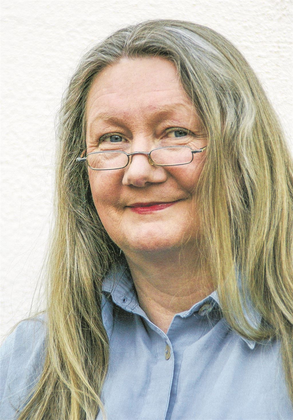 „Mitglieder sind treu geblieben“
