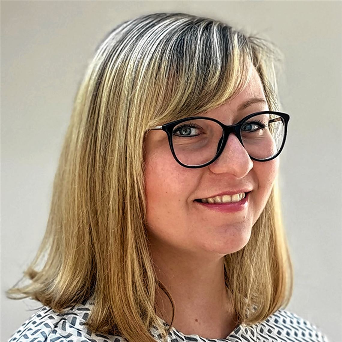 „Hemmschwelle bei häuslicher Gewalt sinkt“